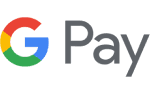 Google Pay
