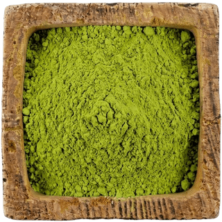 Зеленый Зеленый