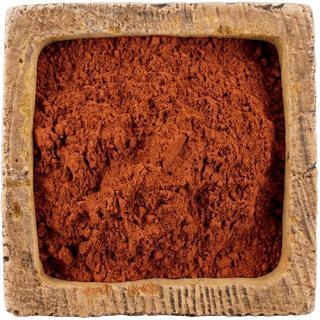 Красный Красный