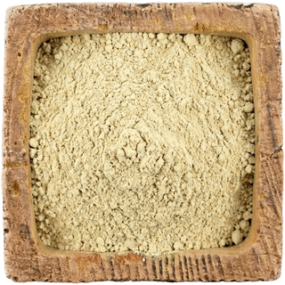 Белый Белый