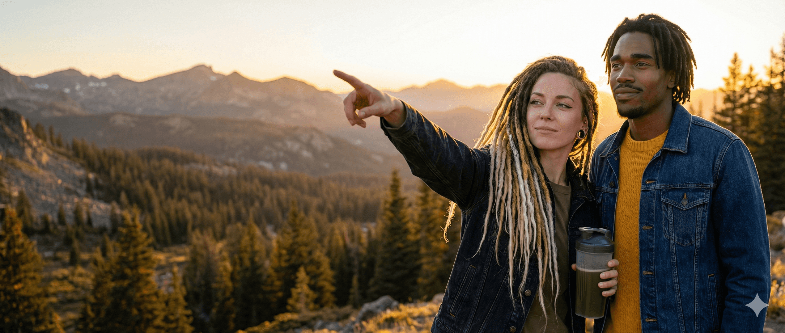 Bonusový program Vivadzen