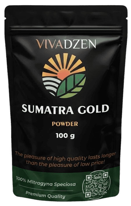 Produkt vzorového setu 1