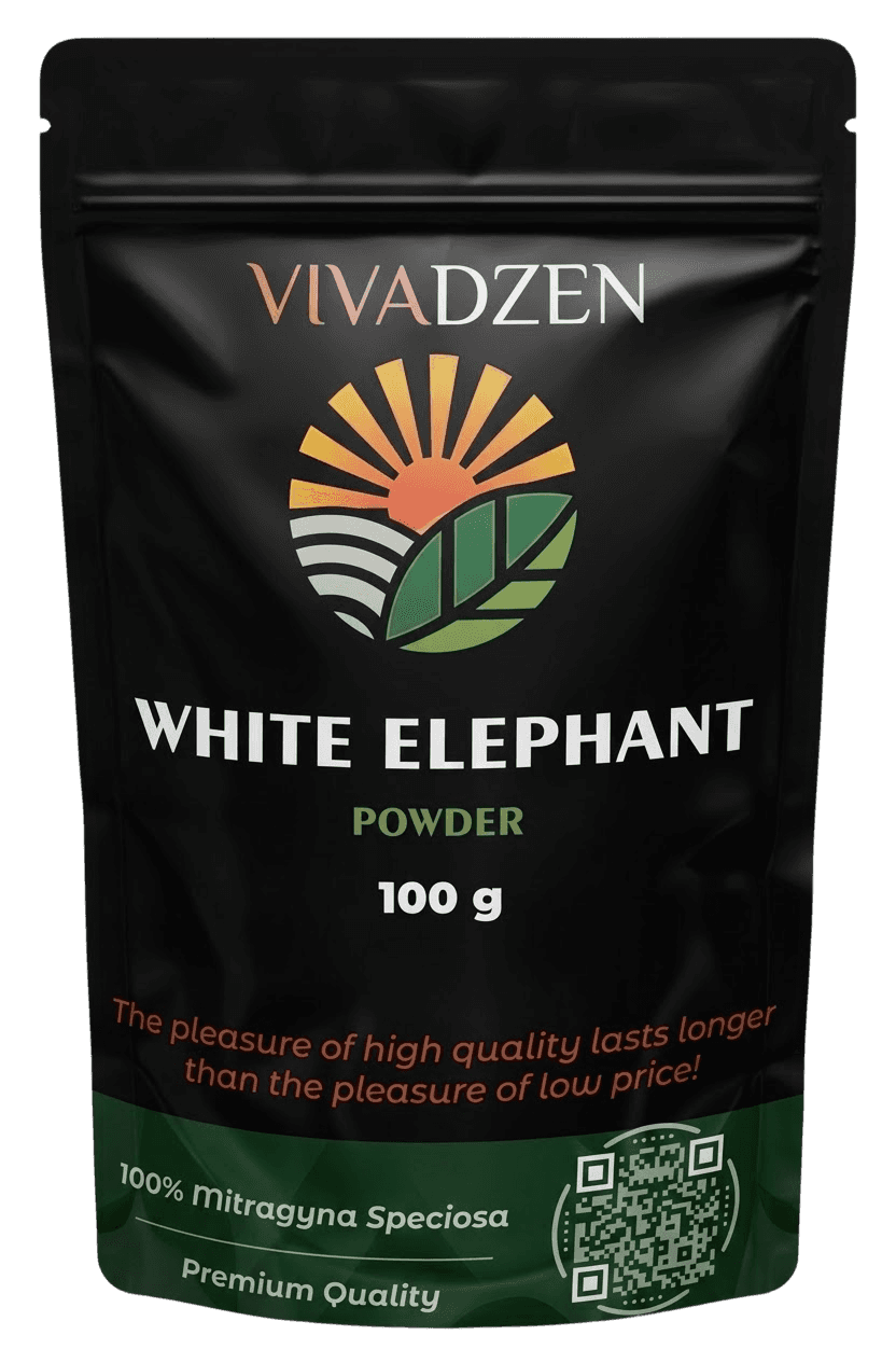 Produkt vzorového setu 4